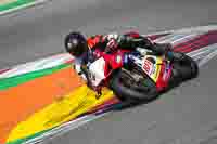 motorbikes;no-limits;november-2022;peter-wileman-photography;portimao;portugal;trackday-digital-images